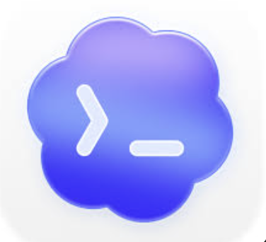 Codex logo