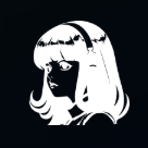 Hermes logo