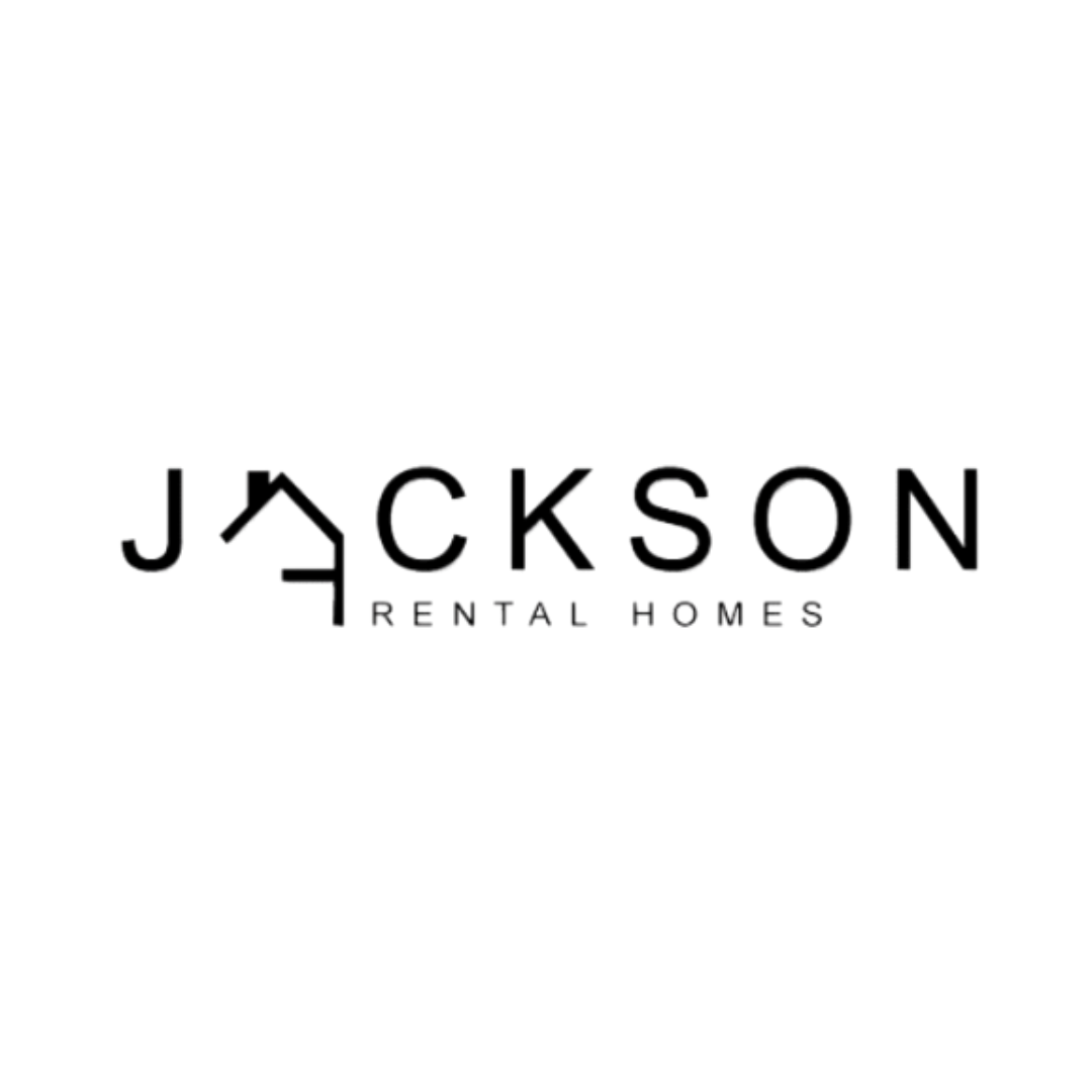 Jackson Rental Homes
